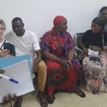 FB_IMG_1775046941441