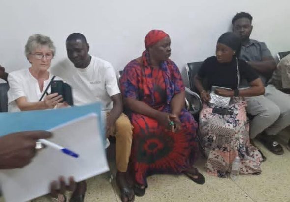 FB_IMG_1775046941441