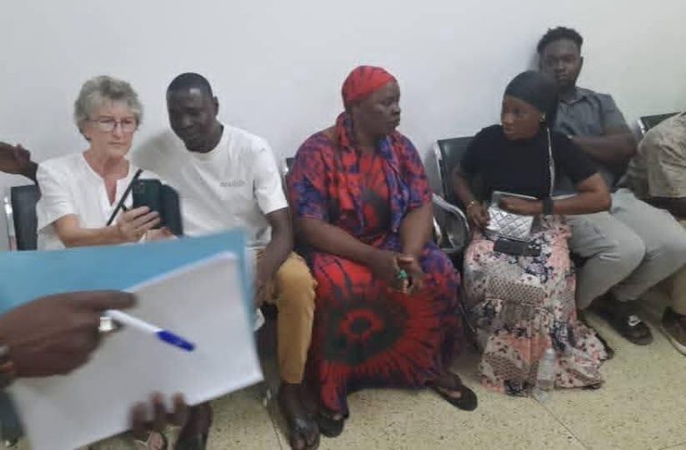 FB_IMG_1775046941441