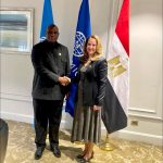 FB_IMG_1775161876746