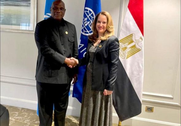 FB_IMG_1775161876746