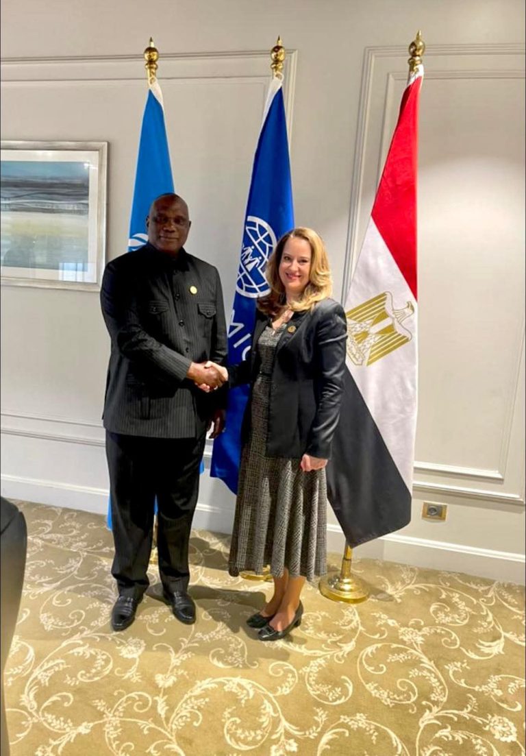 FB_IMG_1775161876746