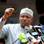 FB_IMG_1775173508347