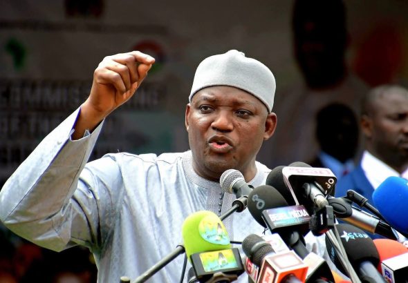 FB_IMG_1775173508347