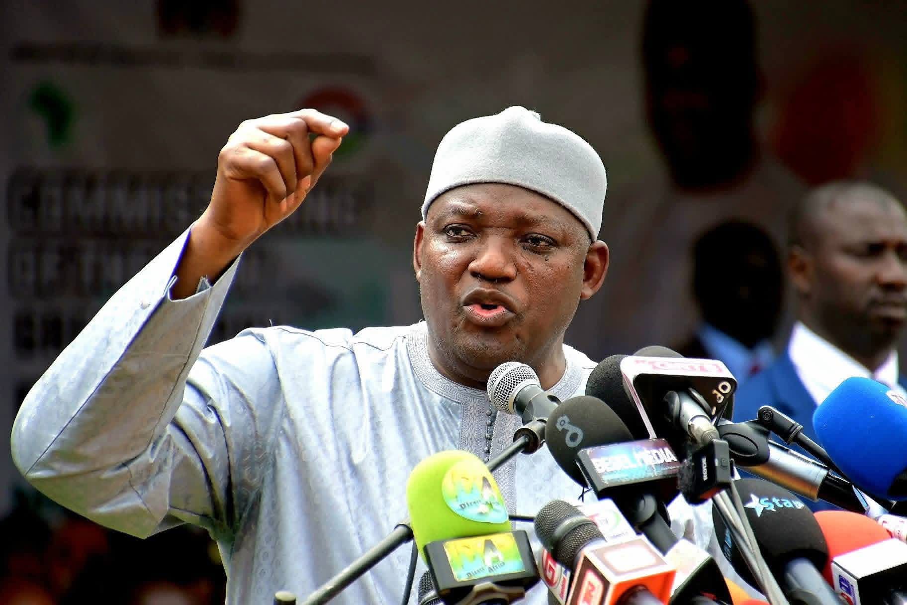 FB_IMG_1775173508347