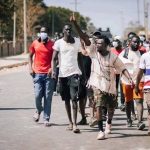 FB_IMG_1775225248611