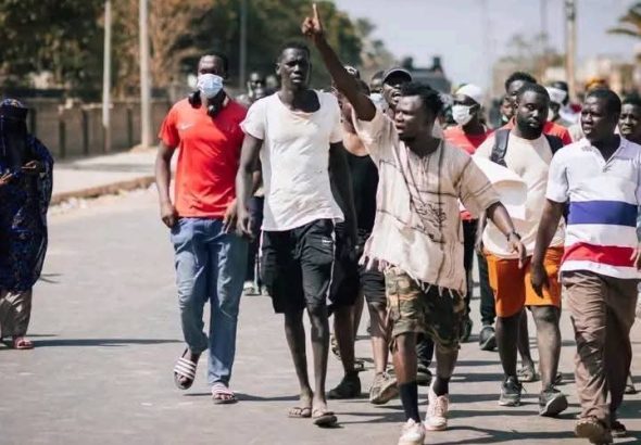 FB_IMG_1775225248611