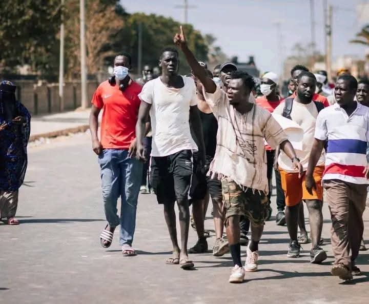 FB_IMG_1775225248611