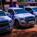 FB_IMG_1775240190394