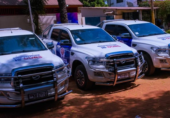 FB_IMG_1775240190394