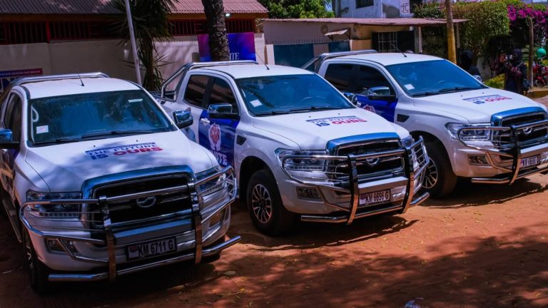 FB_IMG_1775240190394