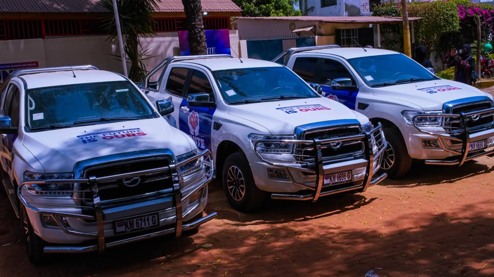 FB_IMG_1775240190394