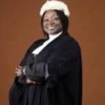 FB_IMG_1775299213941