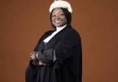 FB_IMG_1775299213941