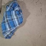 FB_IMG_1775347584031