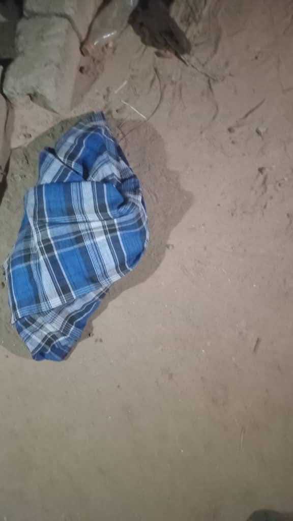 FB_IMG_1775347584031