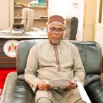 FB_IMG_1775393544617