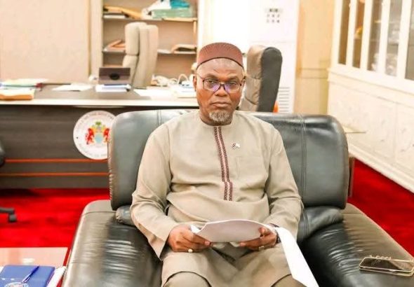 FB_IMG_1775393544617