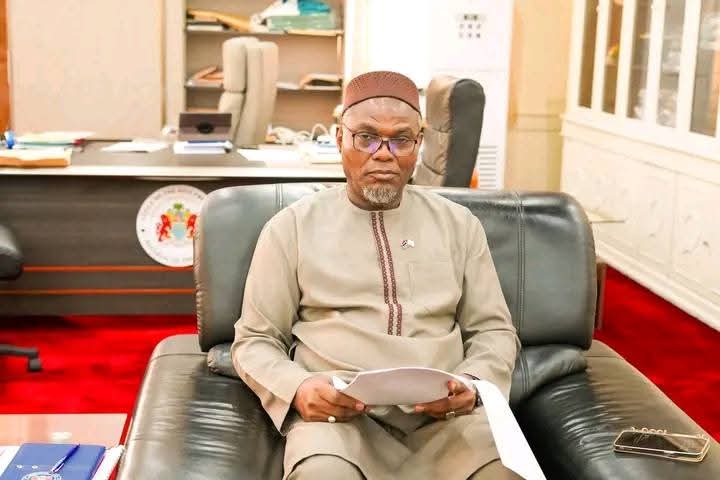 FB_IMG_1775393544617