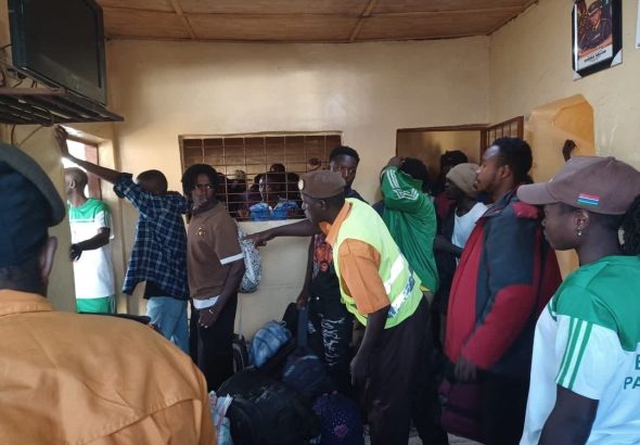 FB_IMG_1775486964721