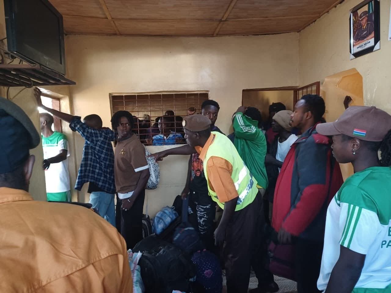 FB_IMG_1775486964721