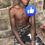 FB_IMG_1775492633386