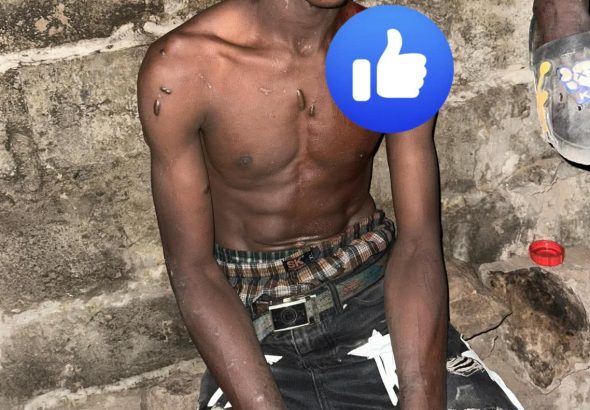 FB_IMG_1775492633386