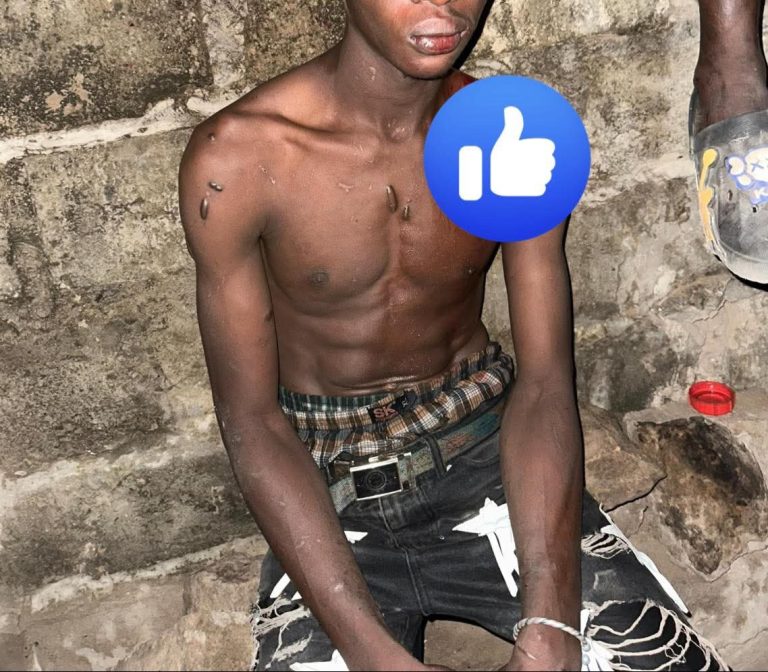 FB_IMG_1775492633386