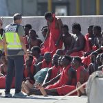 FB_IMG_1775581262218