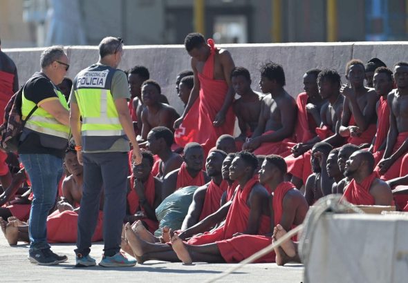 FB_IMG_1775581262218