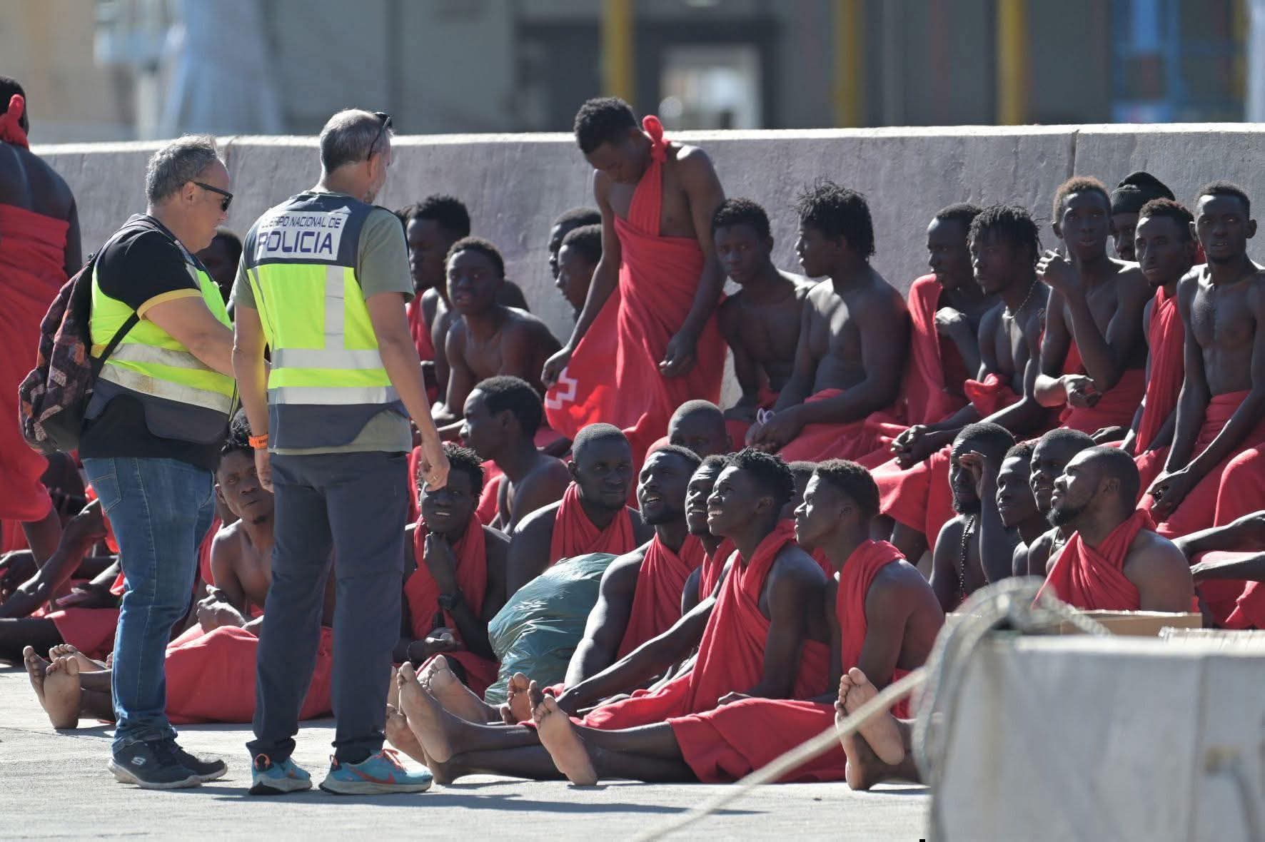 FB_IMG_1775581262218