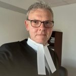 FB_IMG_1775661948989