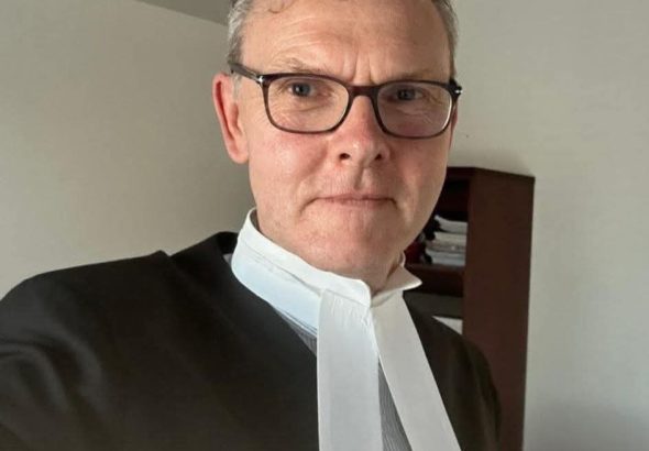 FB_IMG_1775661948989