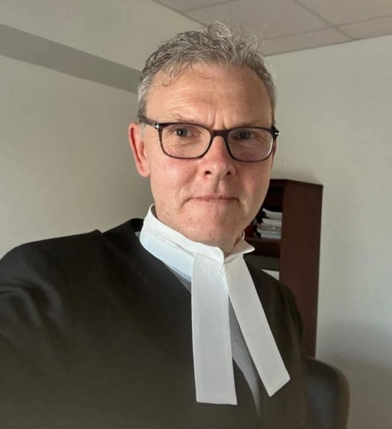 FB_IMG_1775661948989