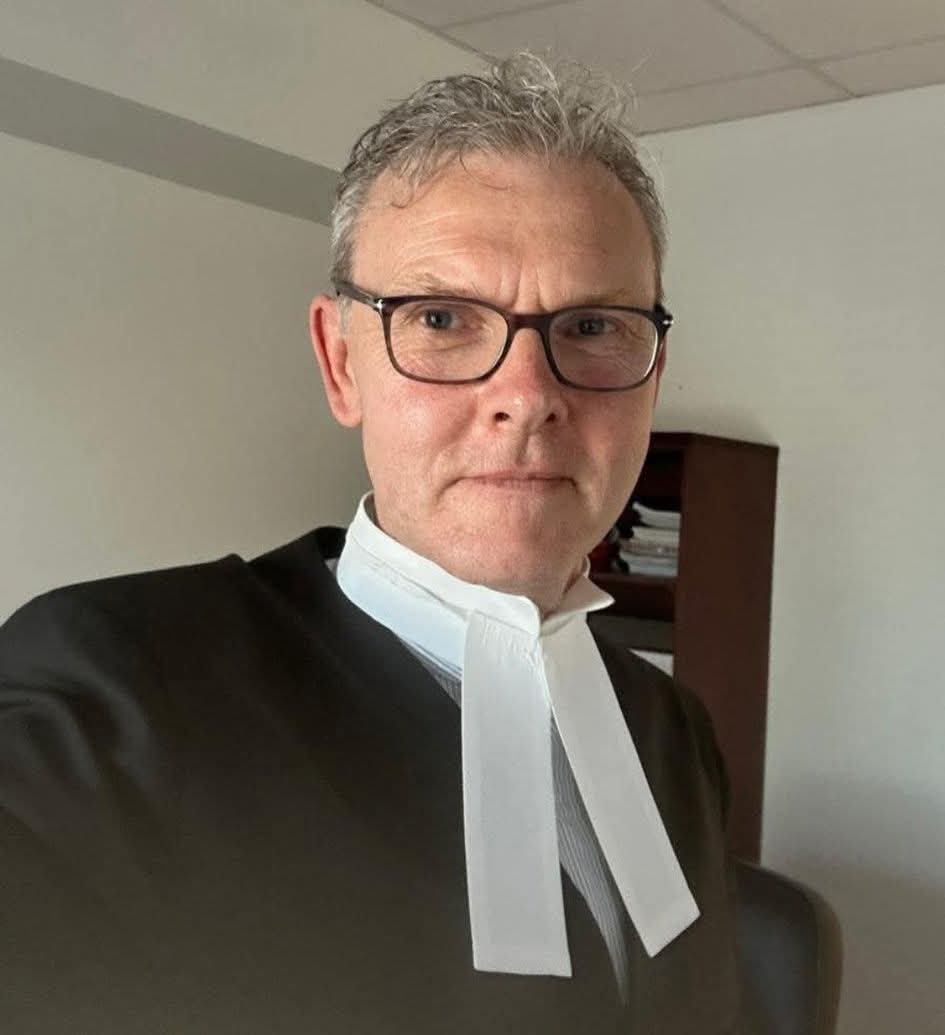 FB_IMG_1775661948989