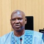 FB_IMG_1775664641691