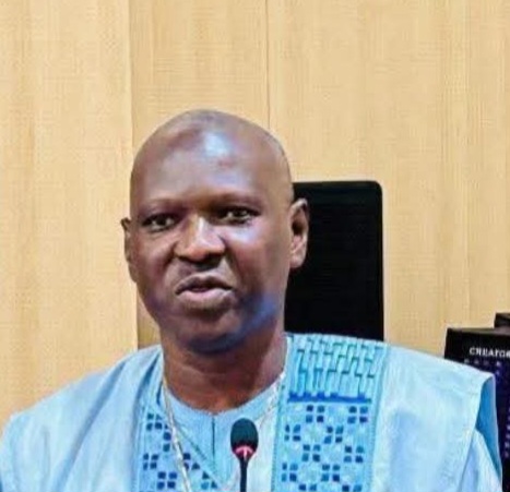 FB_IMG_1775664641691