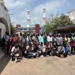 FB_IMG_1775683676749