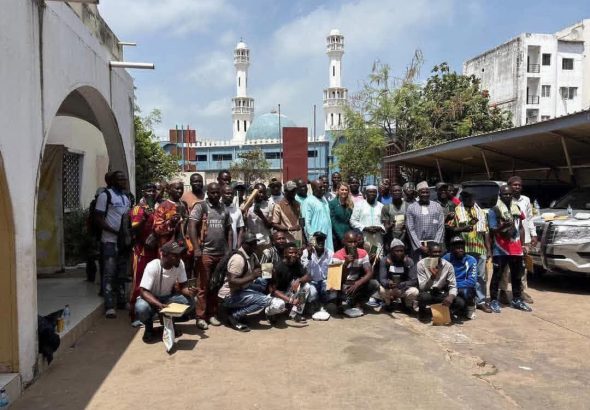 FB_IMG_1775683676749