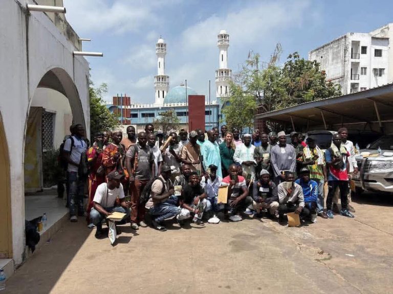 FB_IMG_1775683676749