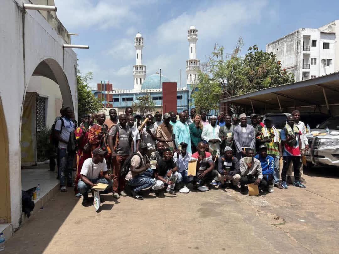 FB_IMG_1775683676749