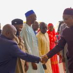 FB_IMG_1775717022202