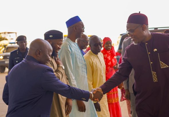 FB_IMG_1775717022202