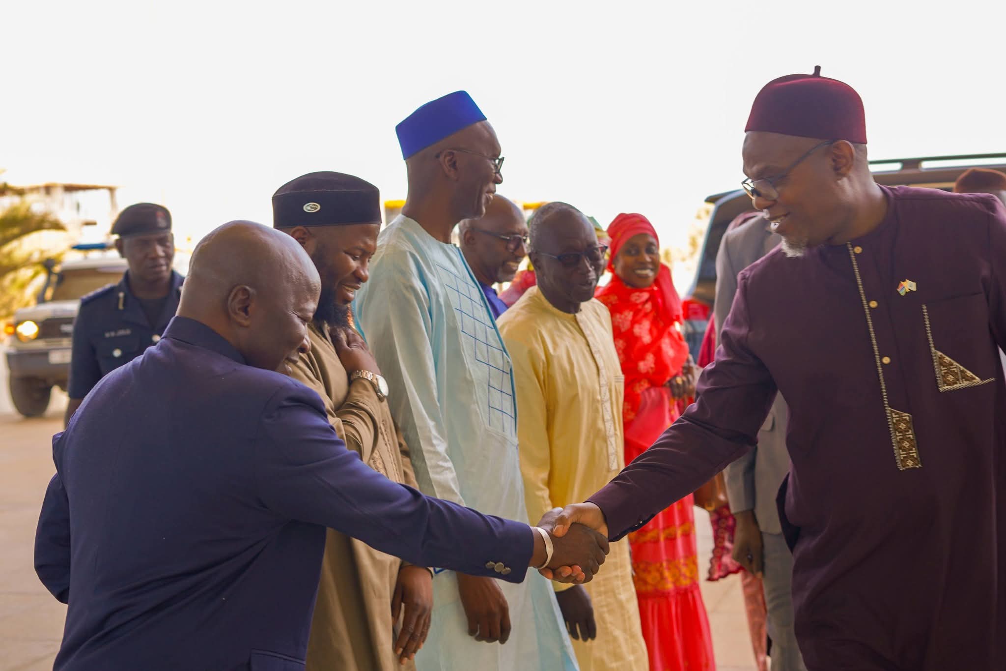 FB_IMG_1775717022202