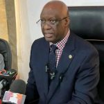 FB_IMG_1775738641129