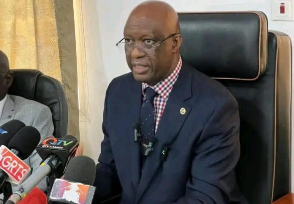 FB_IMG_1775738641129