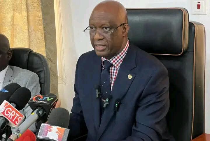 FB_IMG_1775738641129