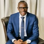 FB_IMG_1775814006403