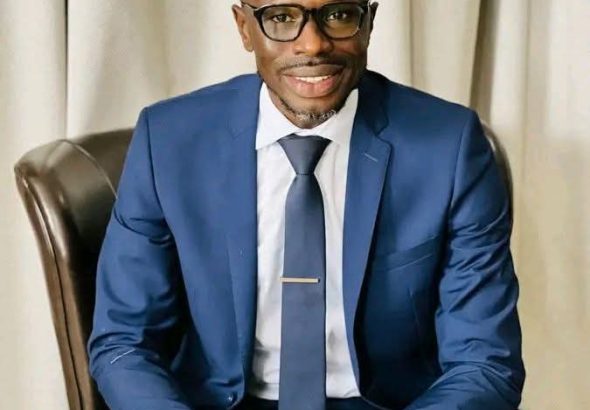 FB_IMG_1775814006403