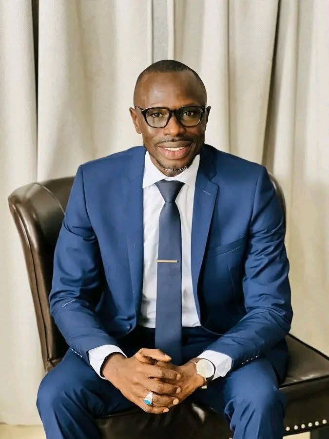 FB_IMG_1775814006403